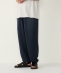 �yWEB����zSHIPS Colors:�q����@�\�r�T�e�� �C�[�W�[ �p���c