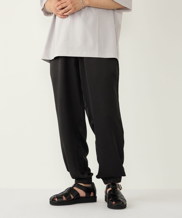 �yWEB����zSHIPS Colors:�q����@�\�r�T�e�� �C�[�W�[ �p���c