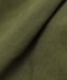 �s�\��tSHIPS Colors:�q����@�\�r�e�[�p�[�h ���C�h �J�[�S�p���c��