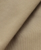 �s�\��tSHIPS Colors:�q����@�\�r�e�[�p�[�h ���C�h �J�[�S�p���c��
