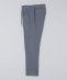 SHIPS Colors:�q�����E�ڐG�⊴�E����@�\�rBreeze Cool(R) �X���b�N�X��