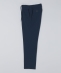 SHIPS Colors:�q�����E�ڐG�⊴�E����@�\�rBreeze Cool(R) �X���b�N�X��