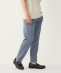 SHIPS Colors:�q�����E�ڐG�⊴�E����@�\�rBreeze Cool(R) �X���b�N�X��