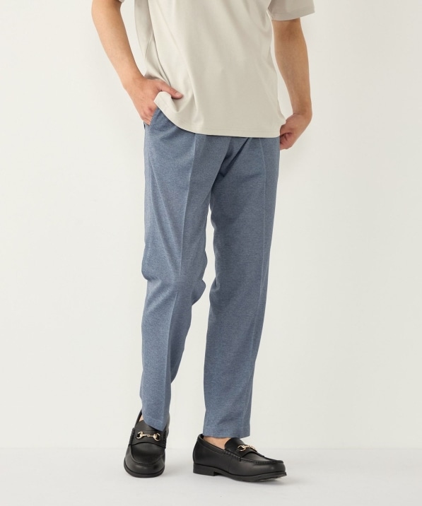 SHIPS Colors:�q�����E�ڐG�⊴�E����@�\�rBreeze Cool(R) �X���b�N�X��