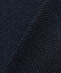 �s�ꕔ�ǉ��\��tSHIPS Colors:�q����@�\�r�W���[�W�[ �C�[�W�[ �X���b�N�X��