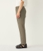 �s�ꕔ�ǉ��\��tSHIPS Colors:�q����@�\�r�W���[�W�[ �C�[�W�[ �X���b�N�X��