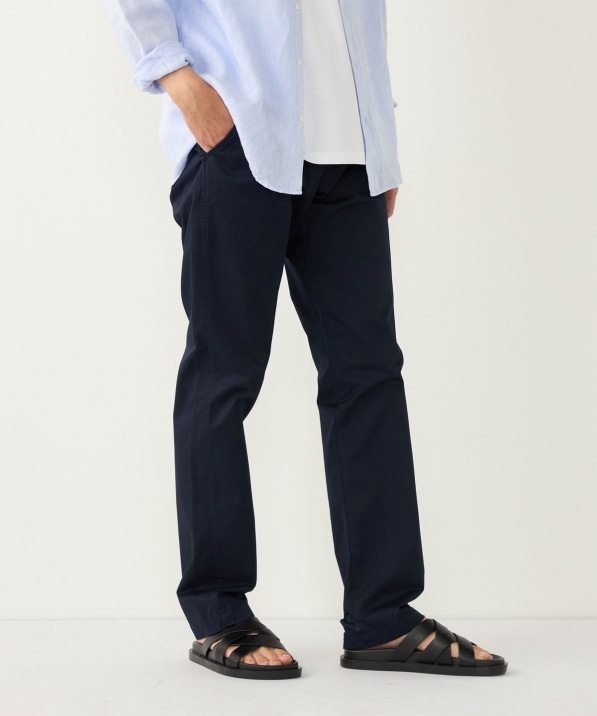 �s�ꕔ�ǉ��\��tSHIPS Colors:�q����@�\�r�e�[�p�[�h �X�g���b�` ���C�g �`�m�p���c��