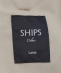 SHIPS Colors:�q����@�\�r�X�g���b�` �W���[�W�[ ���C�g �`�m�p���c��