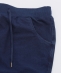 �s�\��tSHIPS Colors:�q��􂢉\�r�X�g���b�` �N�[�� ���u �p���c��