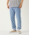 �s�\��tSHIPS Colors:�q��􂢉\�r�X�g���b�` �N�[�� ���u �p���c�� �u���[