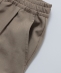 �s�ꕔ�ǉ��\��tSHIPS Colors:�q�z�������E����@�r2WAY �X�g���b�` ���C�h �p���c��