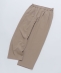 �s�V�F�\��tSHIPS Colors:�q�z�������E����@�\�r2WAY �X�g���b�` ���C�h �p���c��