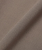 �s�V�F�\��tSHIPS Colors:�q�z�������E����@�\�r2WAY �X�g���b�` ���C�h �p���c��
