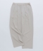 �s�ꕔ�ǉ��\��tSHIPS Colors:�q�z�������E����@�r2WAY �X�g���b�` ���C�h �p���c��
