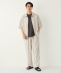 �s�ꕔ�ǉ��\��tSHIPS Colors:�q�z�������E����@�r2WAY �X�g���b�` ���C�h �p���c��