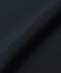 �s�V�F�\��tSHIPS Colors:�q�z�������E����@�\�r2WAY �X�g���b�` ���C�h �p���c��