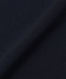 �s�V�F�\��tSHIPS Colors:�q�z�������E����@�\�r2WAY �X�g���b�` ���C�h �p���c��