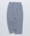 �s�ꕔ�ǉ��\��tSHIPS Colors:�q�z�������E����@�r2WAY �X�g���b�` ���C�h �p���c��