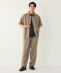 �s�ꕔ�ǉ��\��tSHIPS Colors:�q�z�������E����@�r2WAY �X�g���b�` ���C�h �p���c��