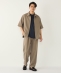 �s�ꕔ�ǉ��\��tSHIPS Colors:�q�z�������E����@�r2WAY �X�g���b�` ���C�h �p���c��