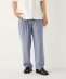�s�ꕔ�ǉ��\��tSHIPS Colors:�q�z�������E����@�r2WAY �X�g���b�` ���C�h �p���c��
