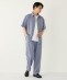 �s�ꕔ�ǉ��\��tSHIPS Colors:�q�z�������E����@�r2WAY �X�g���b�` ���C�h �p���c��