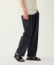 �s�ꕔ�ǉ��\��tSHIPS Colors:�q�z�������E����@�r2WAY �X�g���b�` ���C�h �p���c��