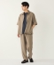 �s�V�F�\��tSHIPS Colors:�q�z�������E����@�\�r2WAY �X�g���b�` ���C�h �p���c��