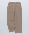 �s�V�F�\��tSHIPS Colors:�q�z�������E����@�\�r2WAY �X�g���b�` ���C�h �p���c�� �x�[�W���n
