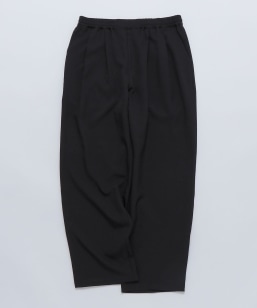 �s�V�F�\��tSHIPS Colors:�q�z�������E����@�\�r2WAY �X�g���b�` ���C�h �p���c��