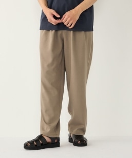 �s�ꕔ�ǉ��\��tSHIPS Colors:�q�z�������E����@�r2WAY �X�g���b�` ���C�h �p���c��