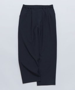 �s�V�F�\��tSHIPS Colors:�q�z�������E����@�\�r2WAY �X�g���b�` ���C�h �p���c��