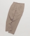�s�ꕔ�ǉ��\��tSHIPS Colors:�q�ՔM�E�z�������r�t�@���N�V���i�� �C�[�W�[ �X���b�N�X��