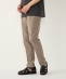 �s�ꕔ�ǉ��\��tSHIPS Colors:�q�ՔM�E�z�������r�t�@���N�V���i�� �C�[�W�[ �X���b�N�X��
