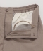 �s�ꕔ�ǉ��\��tSHIPS Colors:�q�ՔM�E�z�������r�t�@���N�V���i�� �C�[�W�[ �X���b�N�X��