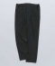 SHIPS Colors:�qUV�J�b�g�E�ڐG�⊴�E�z�������r �N�[���^�b�` �C�[�W�[ �p���c
