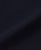 SHIPS Colors: �e�[�p�[�h ���C�h �g���E�U�[ �p���c