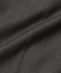 SHIPS Colors: �C�[�W�[ �X���b�N�X �p���c