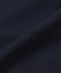 SHIPS Colors: �C�[�W�[ �X���b�N�X �p���c