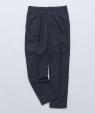 SHIPS Colors: �C�[�W�[ �X���b�N�X �p���c �u���[