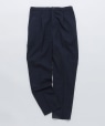 SHIPS Colors: �C�[�W�[ �X���b�N�X �p���c �l�C�r�[