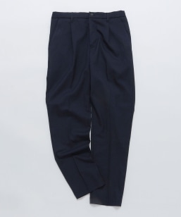 SHIPS Colors: �C�[�W�[ �X���b�N�X �p���c