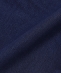 SHIPS Colors: �q��􂢉\�r�X�g���b�` ���u �p���c��
