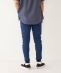 SHIPS Colors: �q��􂢉\�r�X�g���b�` ���u �p���c��