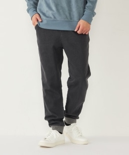 SHIPS Colors: �q��􂢉\�r�X�g���b�` ���u �p���c��