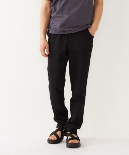 SHIPS Colors: �q��􂢉\�r�X�g���b�` ���u �p���c��