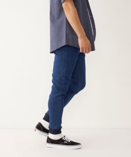 SHIPS Colors: �q��􂢉\�r�X�g���b�` ���u �p���c��