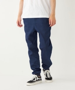 SHIPS Colors: �q��􂢉\�r�X�g���b�` ���u �p���c��
