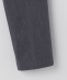 SHIPS Colors : �C�[�W�[�P�A �`�m �X���b�N�X��