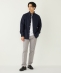 SHIPS Colors : �C�[�W�[�P�A �`�m �X���b�N�X��